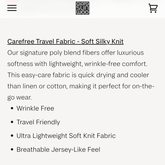 CLARA SUNWOO Floral Signature jumpsuit Size S Colors black pink green turquoise - Picture 14 of 14